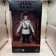 Star Wars Black Series Director Orson Krennic Dress Uniform Target Exclusive #16