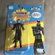DC Super Powers Retro The Batman Who Laughs Action Figure McFarlane Toys New