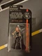 MOC Hasbro Star Wars The Black Series - Mara Jade #41 Action Figure