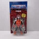Masters of the Universe Origins STINKOR Retro Style Fig UNPUNCHED Multi Language