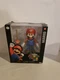 Super Mario Bros. Movie Mario 5 in Action Figure 417164 Jakks Sealed New