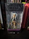 Star Wars Rebels Ahsoka Tano 6 inch Action Figure - E9455