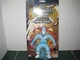 Funko DC Primal Age Mister Freeze Action Figure 