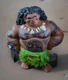 Moana Maui Doll 8 inch Disney Figure Toy