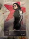 Hot toys 1/6 Mms241 Winter Soldier Captain America The Winter Soldier Bucky USED