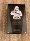 Hot Toys Star Wars 1/6 Scale Snowtrooper MMS321 Figure New