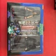 NECA TMNT II-Keno & Foot Soldier-Secret of the Ooze- Free Shipping
