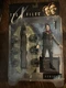 The X-Files Fight the Future Series 1 AGENT FOX MULDER Vtg McFarlane 1998 New