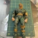 2024 NECA Mirage Comics TMNT Rat King 7&rdquo; Figure Teenage Mutant Ninja Turtles