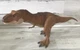 Jurassic World Legacy Collection T-Rex Extreme Chomping Jurassic Park Dinosaur