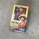 BAS65767: Bandai S.H.Figuarts Monkey D.Luffy A Netflix Series One Piece
