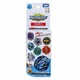 Takara Tomy Beyblade Burst B-130 Random Booster Vol.13