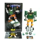 Fans Toys FT-26 Hitch FT26 Hoist MP Scale Action Figure toy in stock
