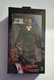 Nightmare on Elm Street Part 3 Freddy in Tuxedo 8" Clothed figure Neca 