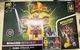 Megazord Mighty Morphin Power Rangers Construction Set 280 Pcs Hasbro 2021 NIB