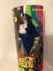 Trendmasters Austin Powers Fully Poseable Shagadelic Nip 1998 New Line...