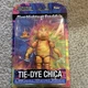 Funko Pop! Action Figure: Five Nights at Freddy's, Tie Dye- Chica 64217 In stock Funko Pop! Action Figure: Five Nights at Freddy's, Tie Dye- Chica 64217 In stock