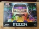 M.O.D.O.K. Hasbro Marvel Legends Series modok Action Figure 