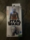 Star Wars Bo-Katan Kryze 6" Action Figure The Mandalorian Hasbro Disney