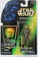 HASBRO KENNER MOC 1996 STAR WARS THE POWER OF THE FORCE GRAND MOFF TARKIN FIGURE