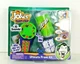The Joker Prank Shop DC Ultimate Prank Kit 3 In 1 Brand New 2020-FREE SHIPPING!