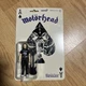 Reaction Motorhead Lemmy Ace of Spades figure Super7 89880