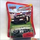 Disney Pixar Cars Axle Accelerator #58 police RaceORama series