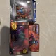 Mattel Panthor Masters of the Universe Origins Articuladas Rise of Evil Figure