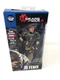 McFarlane Toys Gears of War 4 JD Fenix 7 Collectible Action Figure