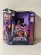 Hasbro Transformers Tarantula 5.5 in Action Figure - F3032