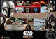 Hot Toys TMS-015 The Mandalorian & The Child Deluxe Version 1:6 Scale Figure NIB