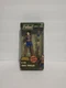 New! Fallout 4-Inch Mega Merge Action Figure Series 2 #8 Vault Dweller 2018