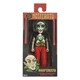 NECA Nosferatu x Ben Cooper: Count Orlok Clothed Action Figure with Trick-or-...