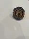 TAKARA TOMY Archer Hercules .13.Et Turbo Cho-Z Burst Beyblade B-115 - USA SELLER