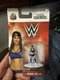WWE Nano Metalfigs Nikki Bella 100% Die-Cast Metal Action Figure NEW