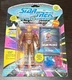 Star Trek The Next Generation The Vorgon Playmates Action Figure
