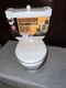 Skibidi Toilet Mystery Surprise Toilet new series 1