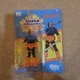 McFarlane Toys DC Super Powers 5" DEATHSTROKE Action Figure Sealed