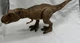Jurassic World Camp Cretaceous Epic Roarin' T-Rex Tested Tyrannosaurus Rex