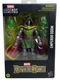 Marvel Legends Series - Emperor Doom - Fantastic Four: One World Under Doom 6"