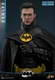 New Hot Toys MMS770 1/6 Batman Returns 1989 Action Figure Deluxe Ver. In Stock
