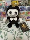 Bendy and the Ink Machine Plush 6&rdquo; Joey Drew Studios PhatMojo