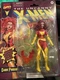 Marvel Legends Vintage: Dark Phoenix 6" Action Figure