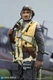 1/6 Pre-order DID D80165 Luftwaffe Ace Pilot Adolf Galland Male Soldier Figure