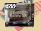 Star Wars Imperial Troop Transport Micro Galaxy Squadron Launch Edition 2 Troops