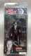NECA Frank Miller Sin City Miho Black/White Action Figure Series 2 -  New