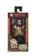 Ben Cooper s8 Predator - Jungle Hunter Action toy figure NECA 14184