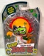 Funrise Burp Zombies Series One "Squelchie Belchie" Fun Figure w/ Gross Sounds