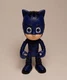 Disney Junior PJ Masks Catboy action figure Blue & Black Just Play