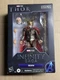 Marvel Legends The Infinity Saga Thor Odin 6-Inch Action Figure NEW & Sealed